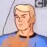 Profile image of ファイヤーボーイ