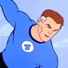Profile image of ゴームズ