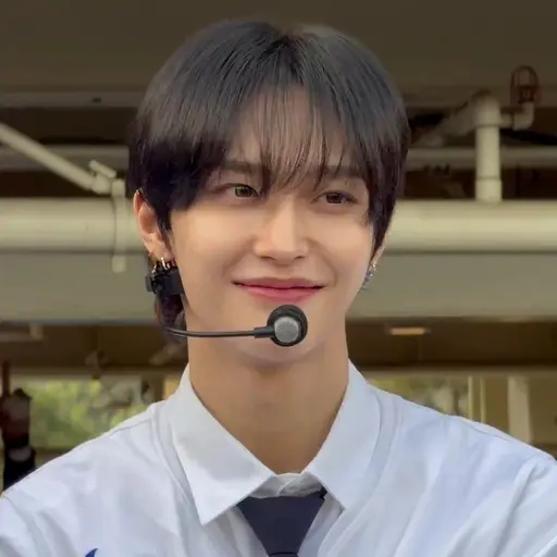 1overrrr의 박원빈