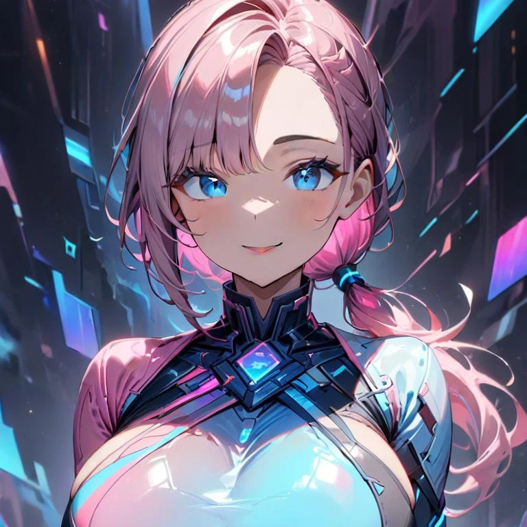 ナナ
