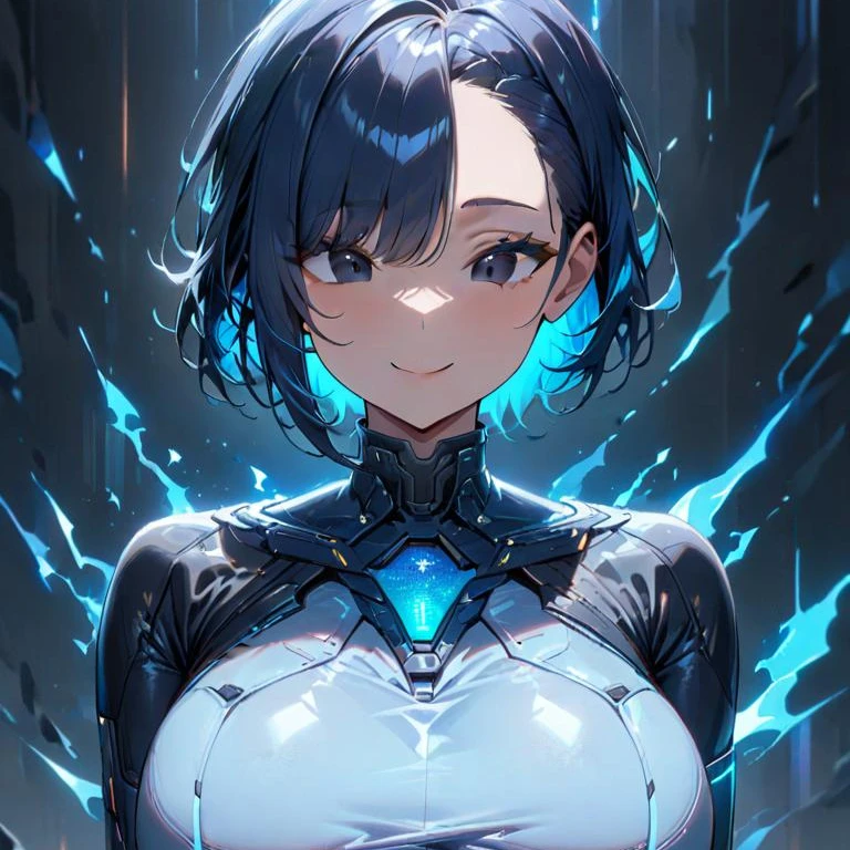 ミナ