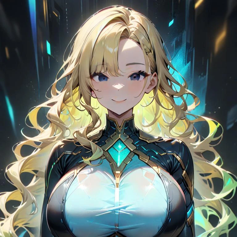 サラ
