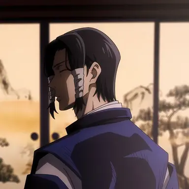 Profile image of Noritoshi Kamo
