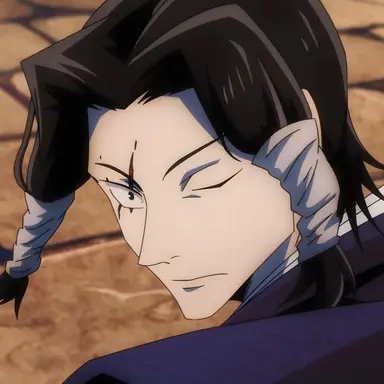 Profile image of Noritoshi Kamo