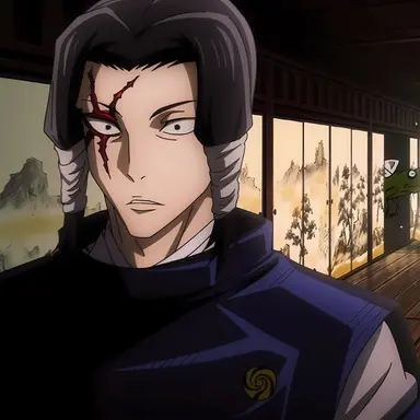 Profile image of Noritoshi Kamo