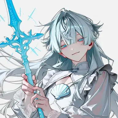 Profile image of 리츠카