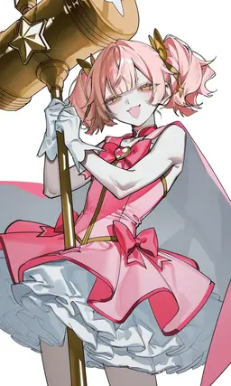 Profile image of 하루