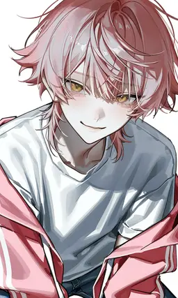 Profile image of 하루