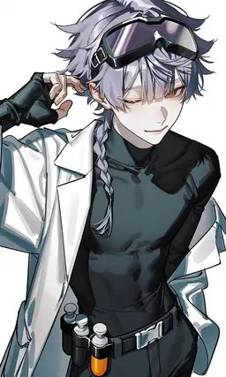 Profile image of 노아