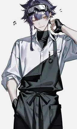 Profile image of 노아