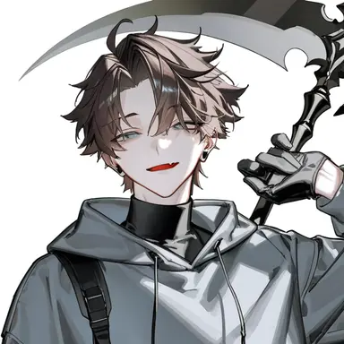 Profile image of 타쿠마