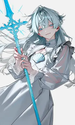 Profile image of 리츠카