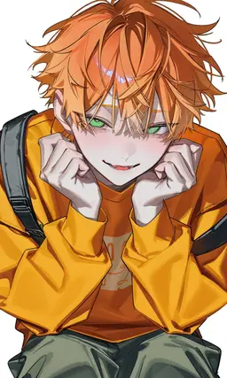 Profile image of 翼
