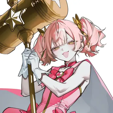 Profile image of 하루