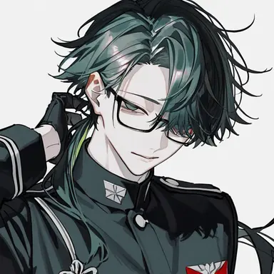 Profile image of 사쿠야