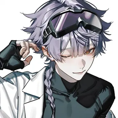 Profile image of 노아