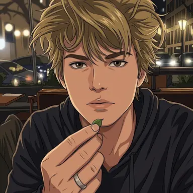 Profile image of 一輝