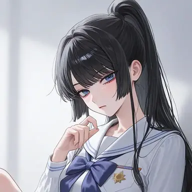 Profile image of 月城 小夜