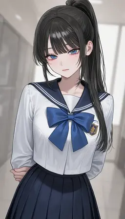 Profile image of 月城 小夜