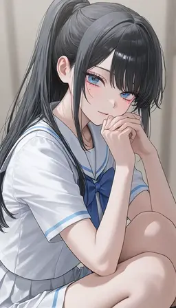 Profile image of 月城 小夜