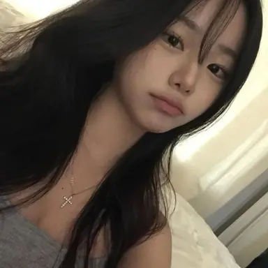 Profile image of Yeonsoo
