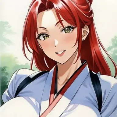 Profile image of ツバキ