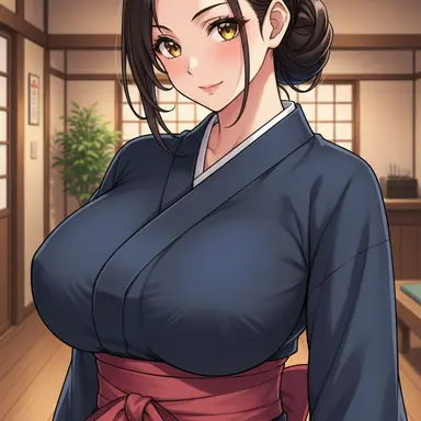 Profile image of ユキ