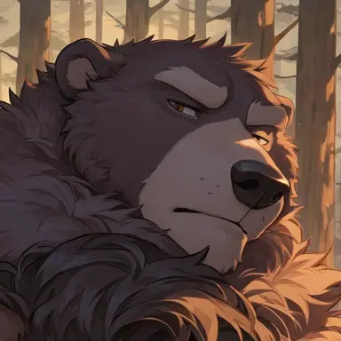 Profile image of ゴド