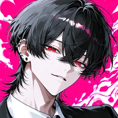 Profile image of 요이