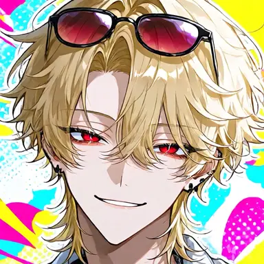 Profile image of 쿄