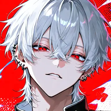 Profile image of 사쿠