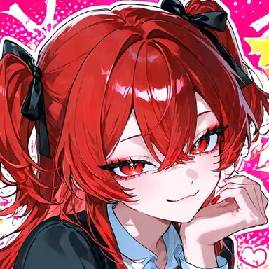 Profile image of 메이