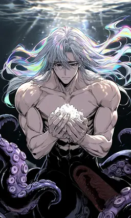 Profile image of Erynes