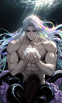 Profile image of Erynes