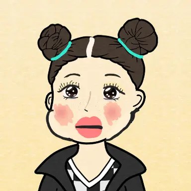 Profile image of 여우