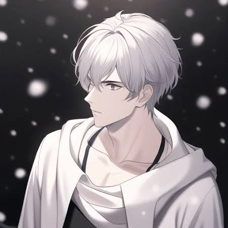 らい