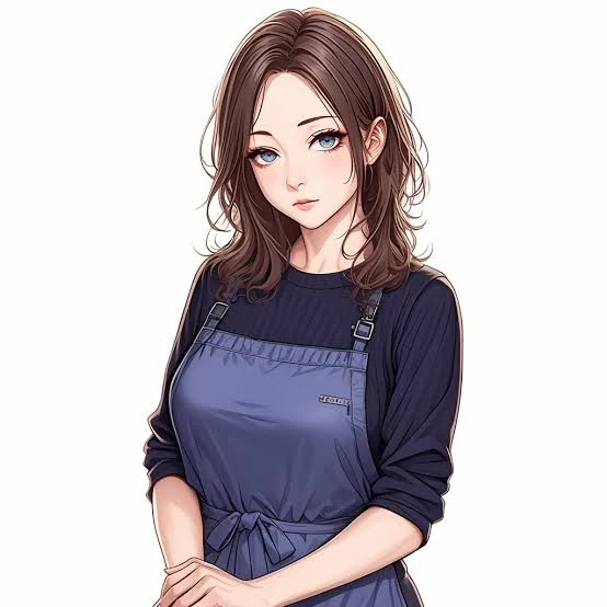 ゆみ