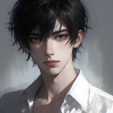 Profile image of 성노아