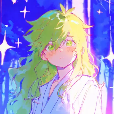 Profile image of ジンソ