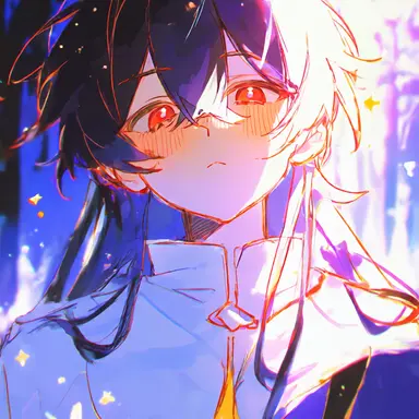 Profile image of ヒョン