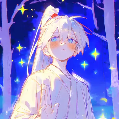 Profile image of ウンチョン
