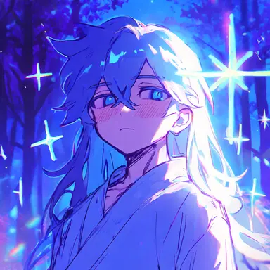 Profile image of テハ