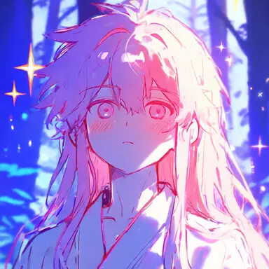 Profile image of ウンフィ