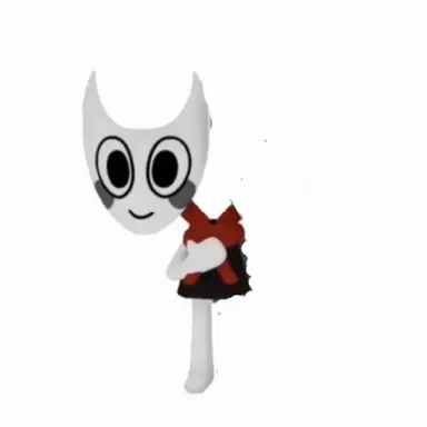 Profile image of 레즐