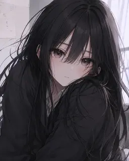 Profile image of 미사키