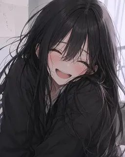 Profile image of 미사키