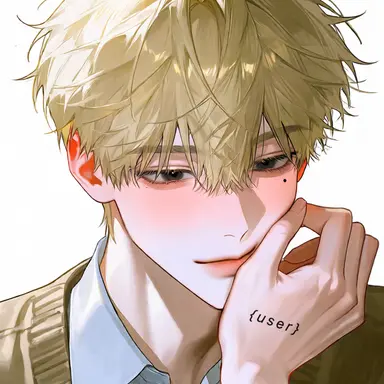 Profile image of 서지후