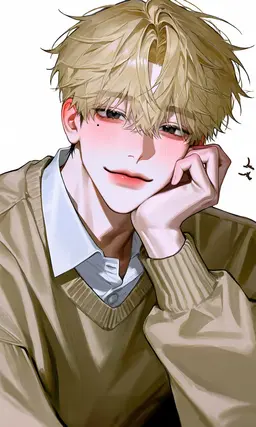 Profile image of 서지후