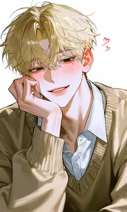 Profile image of 서지후