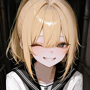 Profile image of アカリ